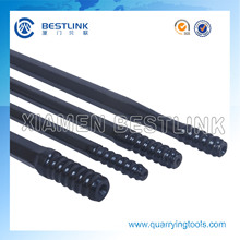 Male to Male & Female Mm Mf Extension Rod